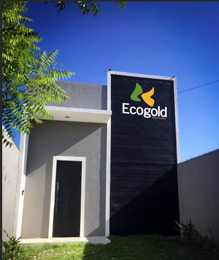 Ecogold Ambiental, R. Pinho Pessoa, 500 - Joaquim Távora, Fortaleza - CE, 60135-170, Brasil, Serviços_Remoção_de_lixo_e_resíduos, estado Ceará