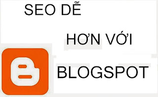 10 việc quan trọng khi làm seo blogpsot 10 việc quan trọng khi làm seo blogpsot