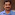 Sarunjith