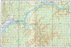 Thumbnail Map 200k--p51-31_32