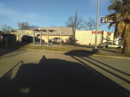 Pawn Shop «Pronto Pawn», reviews and photos, 1047 Culebra Rd, San Antonio, TX 78201, USA