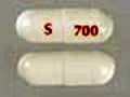 Buy cheap Selegiline (oral)