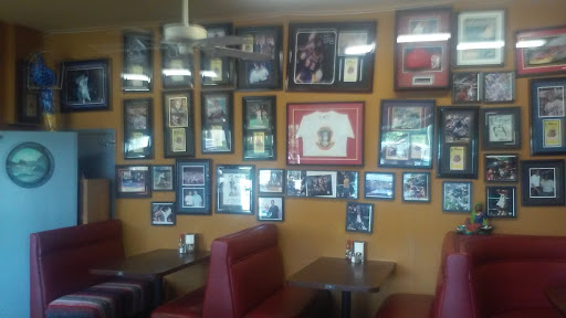 Mexican Restaurant «Mikasa Restaurant», reviews and photos, 19849 Valley Blvd, Walnut, CA 91789, USA