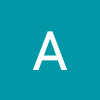 Arian Fusha Avatar