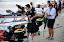 Sharjah-UAE- 10 december 2010- The race of the F1 Grand Prix of Sharjah UAE in the Khaleed Lagoon. Final results are: winner Hamed Al Hameli Abu Dhabi Team, second position for Sami Selio Mad Croc F1 Team and third Alex Carella Mad Croc F1 Team. Picture by Vittorio Ubertone/Idea Marketing Sharjah-UAE- 10 december 2010- The race of the F1 Grand Prix of Sharjah UAE in the Khaleed Lagoon. Final results are: winner Hamed Al Hameli Abu Dhabi Team, second position for Sami Selio Mad Croc F1 Team and third Alex Carella Mad Croc F1 Team. Picture by Vittorio Ubertone/Idea Marketing