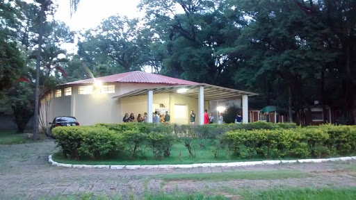 Salles, Av. Reynaldo Porcari, 990 - Medeiros, Jundiaí - SP, 13212-258, Brasil, Agentes_imobiliários, estado São Paulo