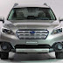 2017 Subaru Outback Release Date Review Car Price Concept 2017 Subaru Outback Release Date Review Car Price Concept