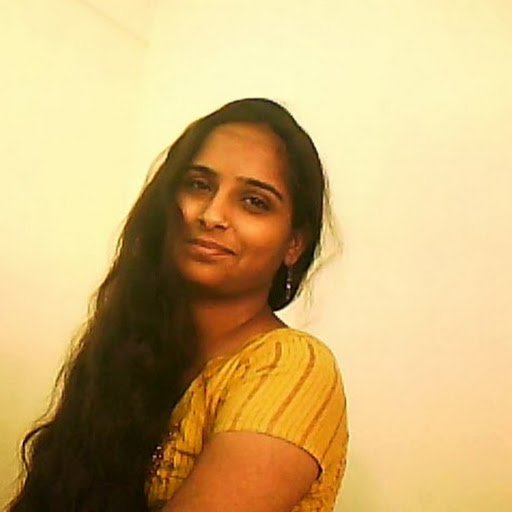 Sri Lalitha Sahasranama Stotram Mp3 Free Download