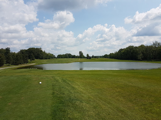 Golf Club «LIMA GOLF & COUNTRY CLUB», reviews and photos, 7470 Chase Rd, Lima, NY 14485, USA