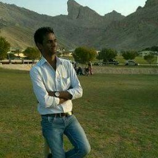 Chennai dating number