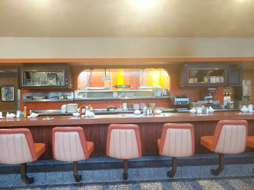 Diner «Astro Family Restaurant», reviews and photos, 2300 Fletcher Dr, Los Angeles, CA 90039, USA