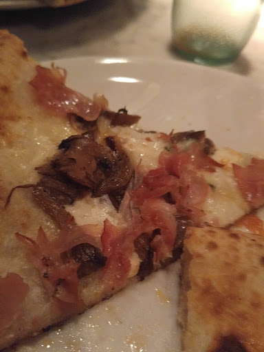 Pizza Restaurant «Pizzeria Stella», reviews and photos, 420 S 2nd St, Philadelphia, PA 19147, USA