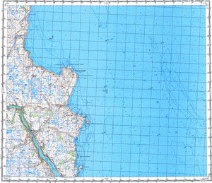 Thumbnail Map 100k--q37-035_036