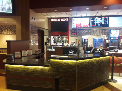 Movie Theater «Cinemark Sunrise Mall and XD», reviews and photos, 2370 N Expy, Brownsville, TX 78521, USA