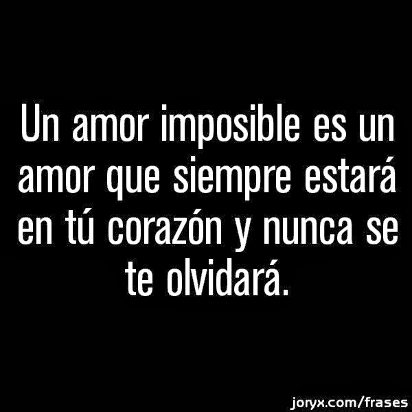 Imágenes de amor Imágenes de amor para descargar gratis - Imagenes De Amor Whatsapp