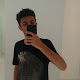 Minha foto