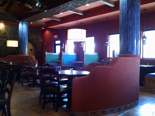 Mexican Restaurant «El Cerro Grande», reviews and photos, 2696 Beaver Run Blvd A, Myrtle Beach, SC 29575, USA