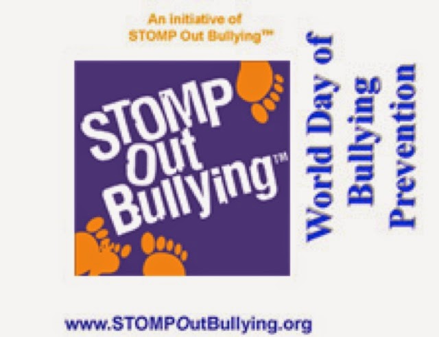 no one deserves being bullied Are you a target how do you know if the one sure thing is that no one ever deserves to be bullied remember: if you are being bullied, it is not your fault nope. no one deserves being bullied Are you a target how do you know if the one sure thing is that no one ever deserves to be bullied remember: if you are being bullied, it is not your fault nope.