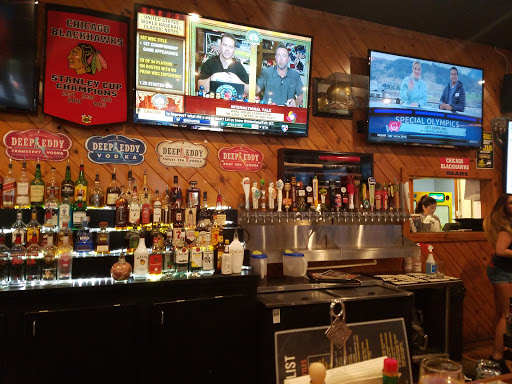 Sports Bar «Friendly Confines IV», reviews and photos, 4757 S Orange Ave, Orlando, FL 32806, USA