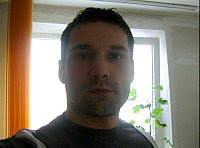Bogdan Ene Avatar