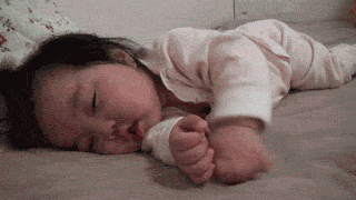 10 Funny And Awesome GIFs