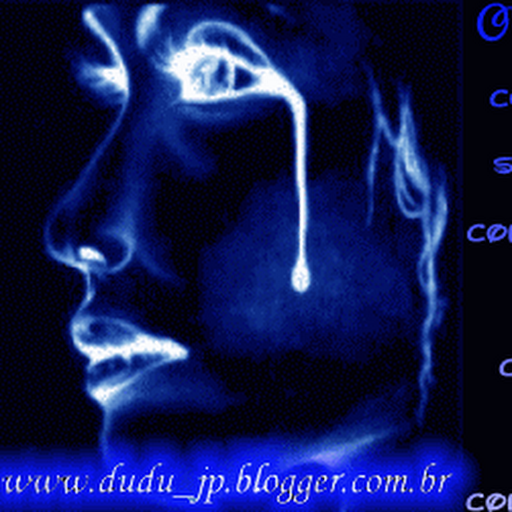 Ler Os Gibis Da Turma Da Monica Jovem Online Gratis