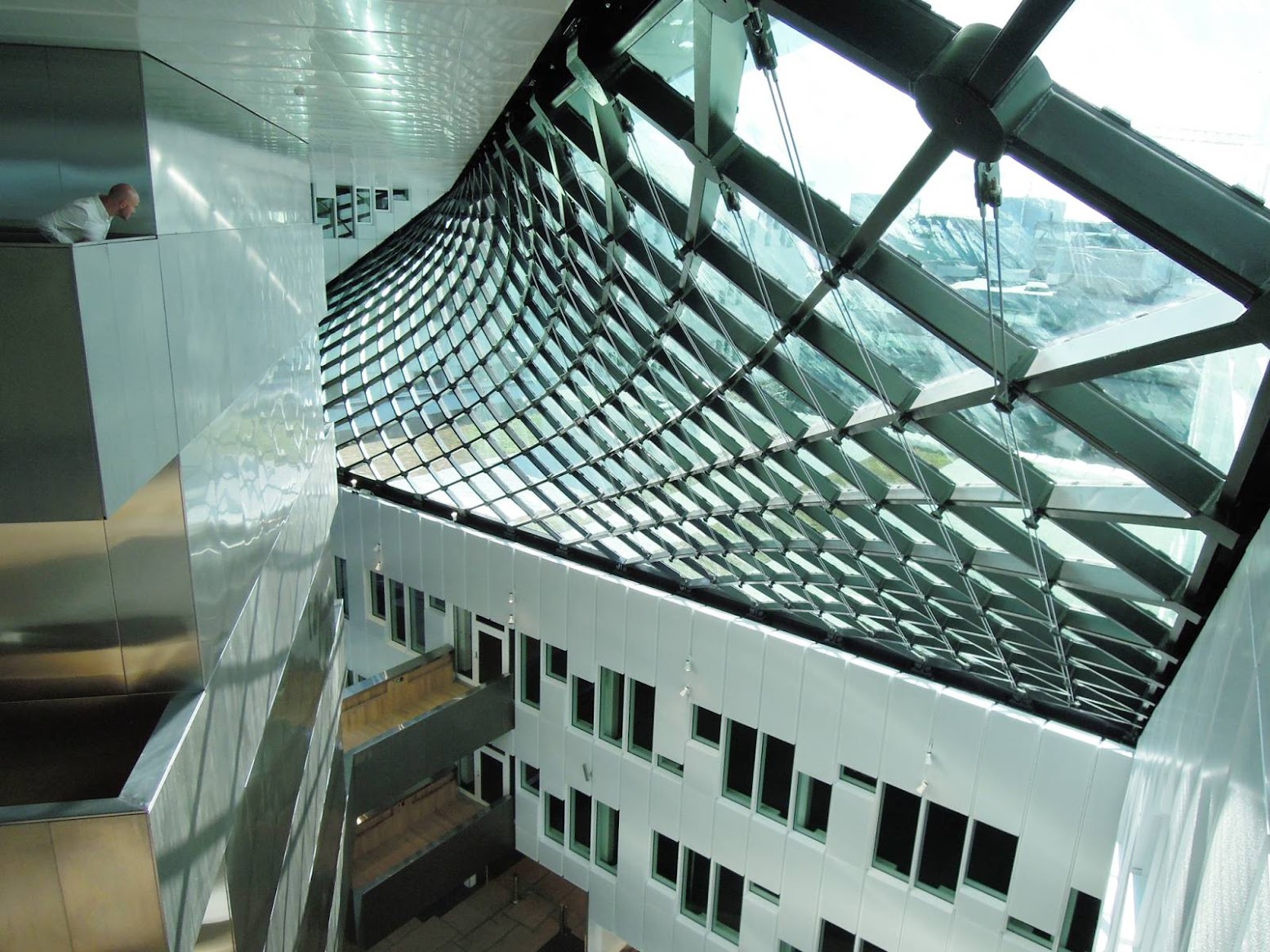 a-lab