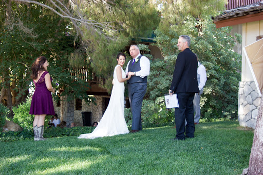 Wedding Venue «Legends Ranch», reviews and photos, 8213 Rancho Destino Rd, Las Vegas, NV 89123, USA