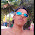 Marcos GamerBR avatar