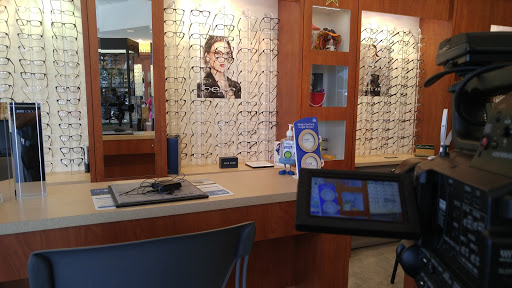 Optometrist «Family Vision», reviews and photos