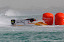 GP OF QATAR DOHA-050311-Ahmed Al Hameli of Team Abu Dhabi at the Race of the UIM F1 H2O Grand Prix of Qatar. Final results are: winner Jay Price Qatar Team, second position for Alex Carella Qatar Team and third Philippe Chiappe CTIC China Team. Picture by Vittorio Ubertone/Idea Marketing. GP OF QATAR DOHA-050311-Ahmed Al Hameli of Team Abu Dhabi at the Race of the UIM F1 H2O Grand Prix of Qatar. Final results are: winner Jay Price Qatar Team, second position for Alex Carella Qatar Team and third Philippe Chiappe CTIC China Team. Picture by Vittorio Ubertone/Idea Marketing.
