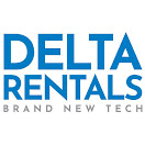 Delta Computers & Rentals Delta Computers & Rentals