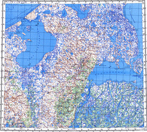 Thumbnail Map 200k--r39-35_36