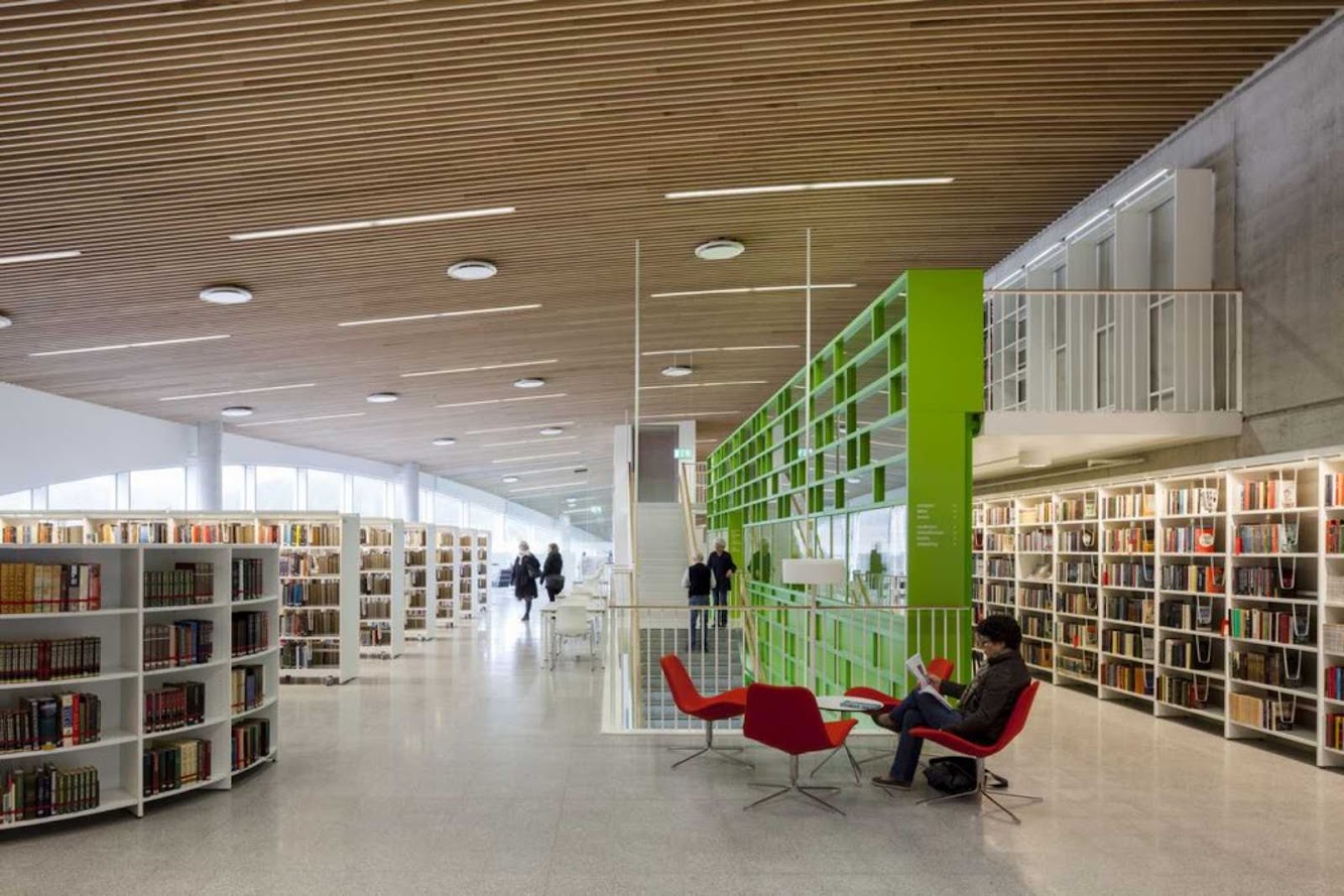 3XN