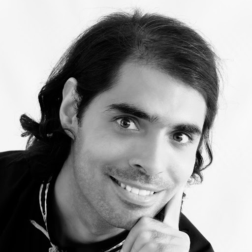 Matias Hegoburu