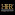 HFR