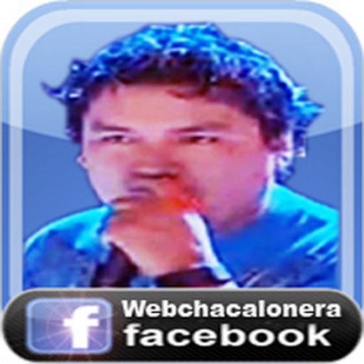 Mi foto