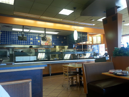 Restaurant «Boston Market», reviews and photos, 2014 Powers Ferry Rd SE, Atlanta, GA 30339, USA