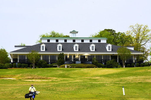 Golf Club «Fort Mill Golf Club», reviews and photos, 101 Country Club Dr, Fort Mill, SC 29715, USA