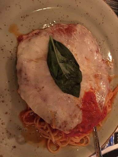 Italian Restaurant «Mangia e Bevi», reviews and photos, 8927-J Fingerboard Rd, Frederick, MD 21704, USA