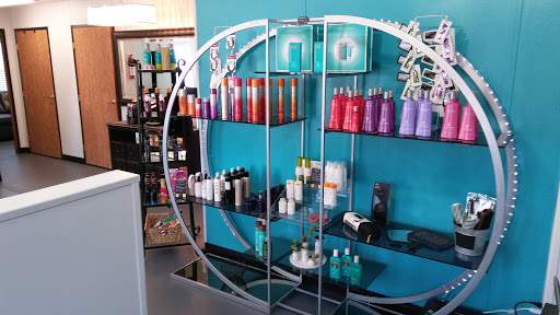 Hair Salon «Trend Masters», reviews and photos, 207 Main St, Mathews, VA 23109, USA