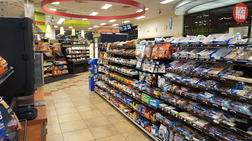 Convenience Store «Sheetz #195», reviews and photos, 6558 Carlisle Pike, Mechanicsburg, PA 17050, USA