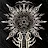 Klamriel