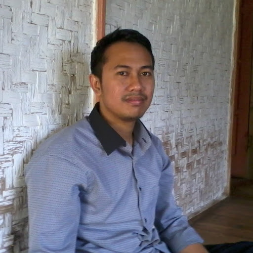 Sarip Hidayat