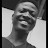 Quarfo Kwame