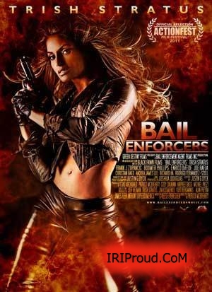 Bounty Hunters 2011 - IMDb