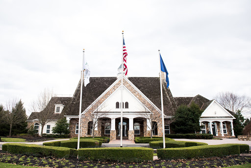Golf Course «Piedmont Club - Haymarket», reviews and photos, 14675 Piedmont Vista Dr, Haymarket, VA 20169, USA