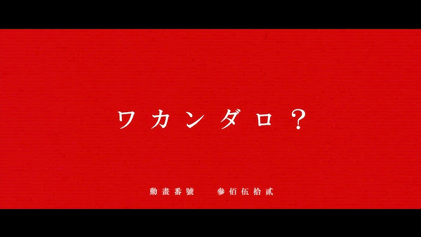 拡大 1356963493554.jpg