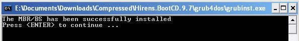 Nhấp chuột vào bức ảnh để xem ảnh lớn hơn Congtoan.net -