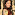 Payal